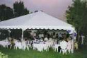 Thumbnail Des Moines, IA tent rental without walls